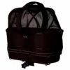 Trixie Sac Pour Vélo, 48x29x42Cm, Noir -Trixie Soldes Magasin PHO PRO CLIP 13118 1 6347fcc6e019d