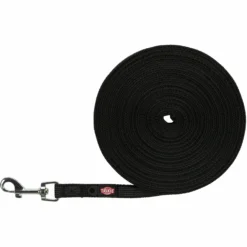 Trixie Rubberized Tracking Strap