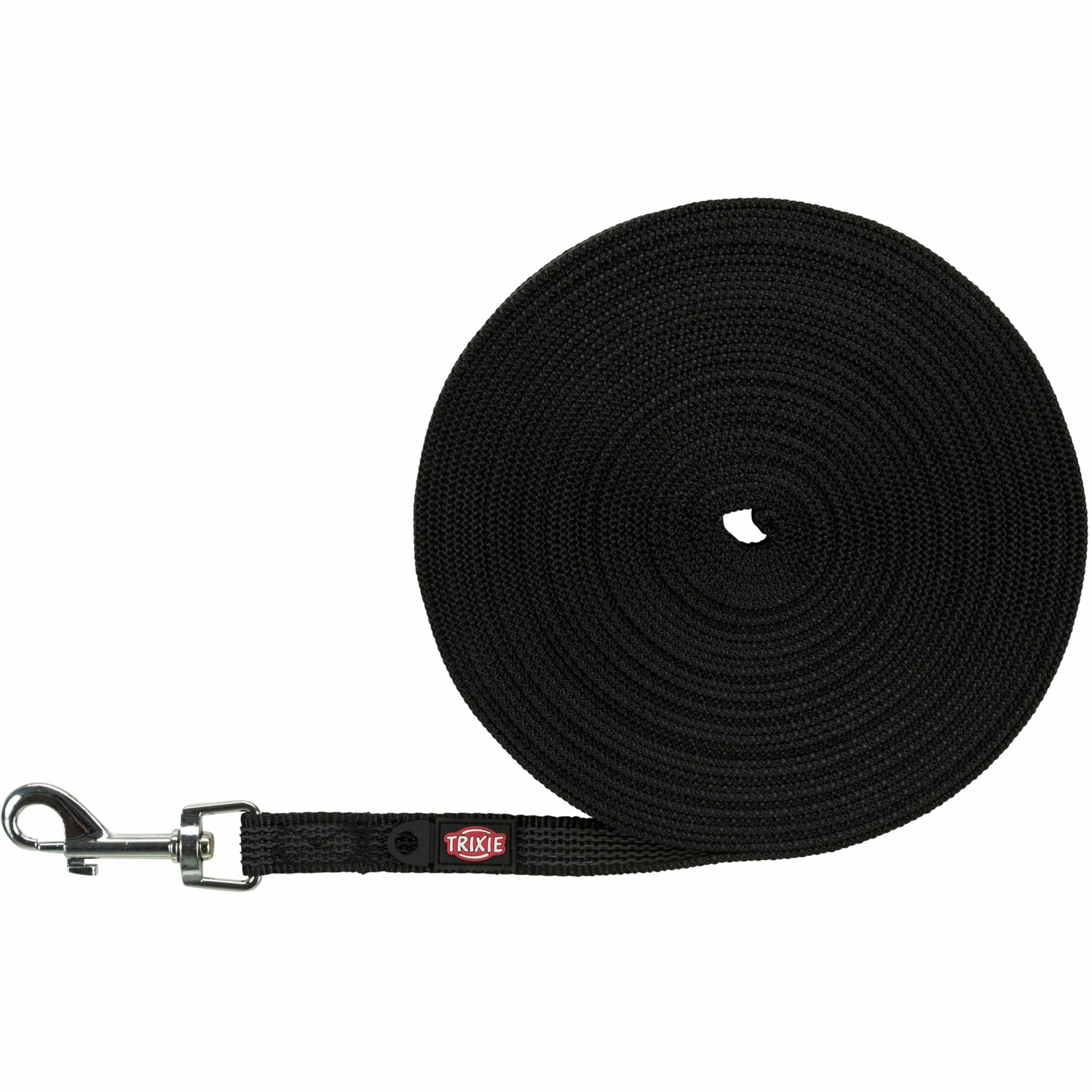 Trixie Rubberized Tracking Strap 3 Trixie Rubberized Tracking Strap
