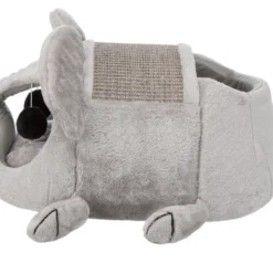 Trixie Caverne De Jeu Douce Pour Souris 11 Trixie Caverne De Jeu Douce Pour Souris -Trixie Soldes Magasin PHO PRO CLIP 36290 10 6217526e77076