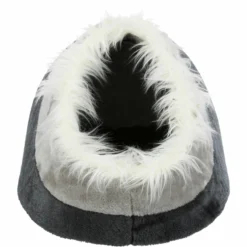 Trixie Grotte Minou Gris -Trixie Soldes Magasin PHO PRO CLIP 36305 2 635a63b13dcbb 63638ceca406f