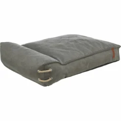 Trixie Lit De Coussin Föhr Gris Foncé -Trixie Soldes Magasin PHO PRO CLIP 37460 37461 37462 2 636297750dec1