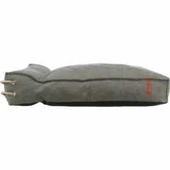 Trixie Lit De Coussin Föhr Gris Foncé -Trixie Soldes Magasin PHO PRO CLIP 37460 37461 37462 3 6362977633660