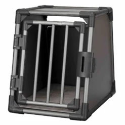 Trixie Niche En Aluminium -Trixie Soldes Magasin PHO PRO CLIP 39335 1 63638a9acecb5