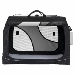 Trixie Porte-tissu Vario 10 Trixie Porte-tissu Vario -Trixie Soldes Magasin PHO PRO CLIP 39721 3 62bc008e4fca6