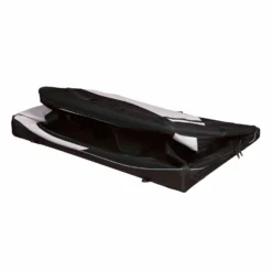 Trixie Porte-tissu Vario 11 Trixie Porte-tissu Vario -Trixie Soldes Magasin PHO PRO CLIP 39721 39724 1 62bc008c61573