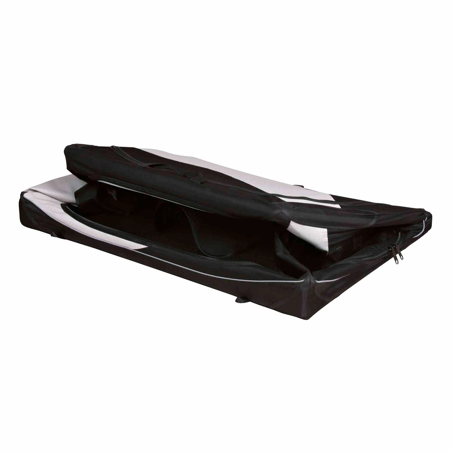 Trixie Porte-tissu Vario 5 Trixie Porte-tissu Vario – Image 3