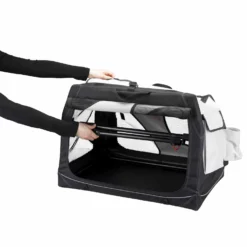 Trixie Porte-tissu Vario 14 Trixie Porte-tissu Vario -Trixie Soldes Magasin PHO PRO CLIP 39721 39724 3 62bc0095eb99d