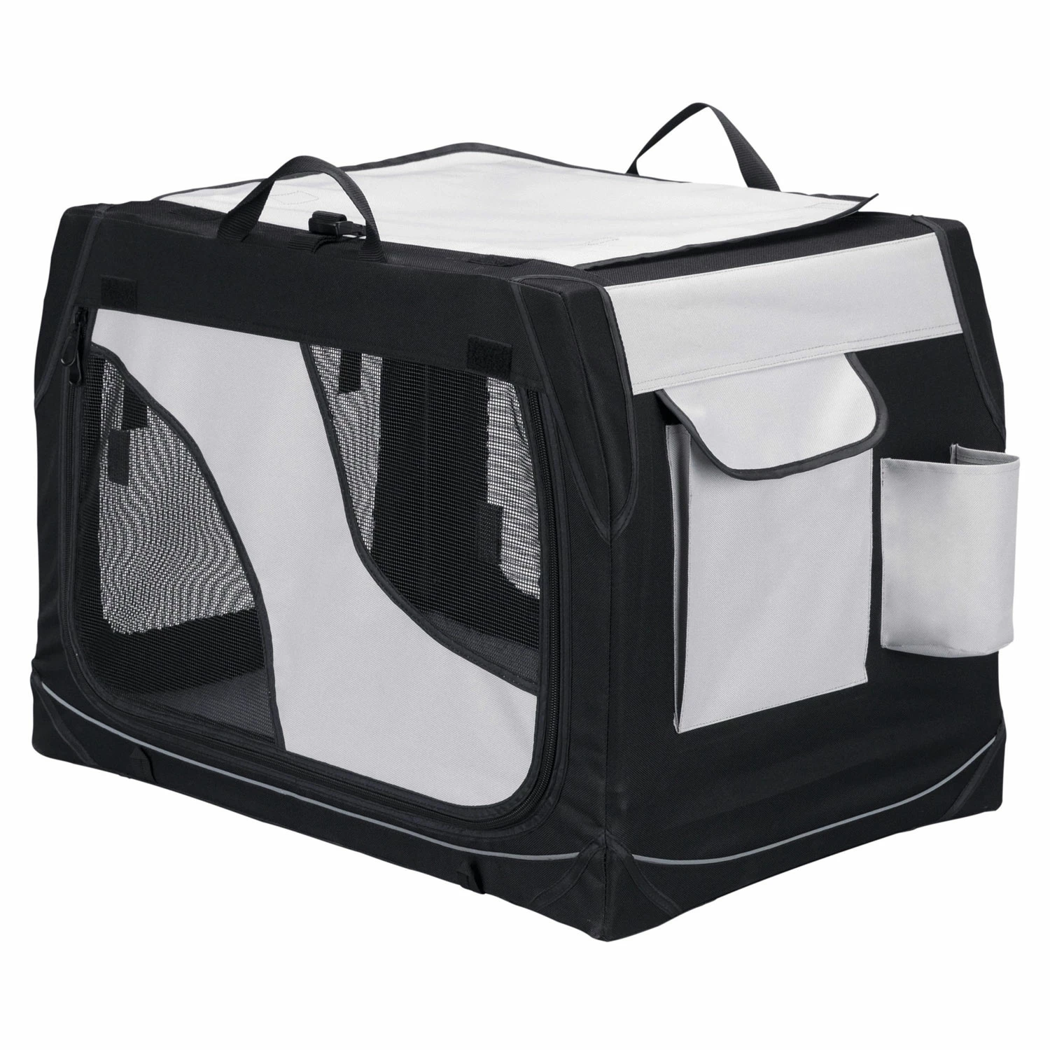 Trixie Porte-tissu Vario 7 Trixie Porte-tissu Vario – Image 5