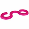 Trixie Jeu De Chat, Course De Balle Flash, Rose 1 Trixie Jeu De Chat, Course De Balle Flash, Rose -Trixie Soldes Magasin PHO PRO CLIP 41413 1 6240d70bacc43