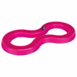 Trixie Jeu De Chat, Course De Balle Flash, Rose -Trixie Soldes Magasin PHO PRO CLIP 41413 3 6240d71132219