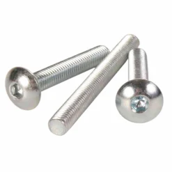 Trixie Poteau De Grattoir De Remplacement -Trixie Soldes Magasin PHO PRO CLIP 4399X 1 1 620a1bb86e833