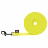 Trixie Laisse De Suivi Easy Life Neon Yellow -Trixie Soldes Magasin PHO PRO CLIP EasyLife 20725 2 635a65a9c95f7
