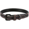 Trixie Collier D'anthracite Indigène -Trixie Soldes Magasin PHO PRO CLIP Native 17917 1 635a687586da7