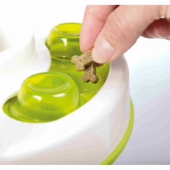 Trixie 31748 Fish Chicken Wheels Prize 7 Trixie 31748 Fish Chicken Wheels Prize -Trixie Soldes Magasin PHO PRO DET 32036 1 6257e9cfb768d