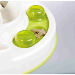 Trixie 31748 Fish Chicken Wheels Prize 8 Trixie 31748 Fish Chicken Wheels Prize -Trixie Soldes Magasin PHO PRO DET 32036 2 6257e9d143ca2