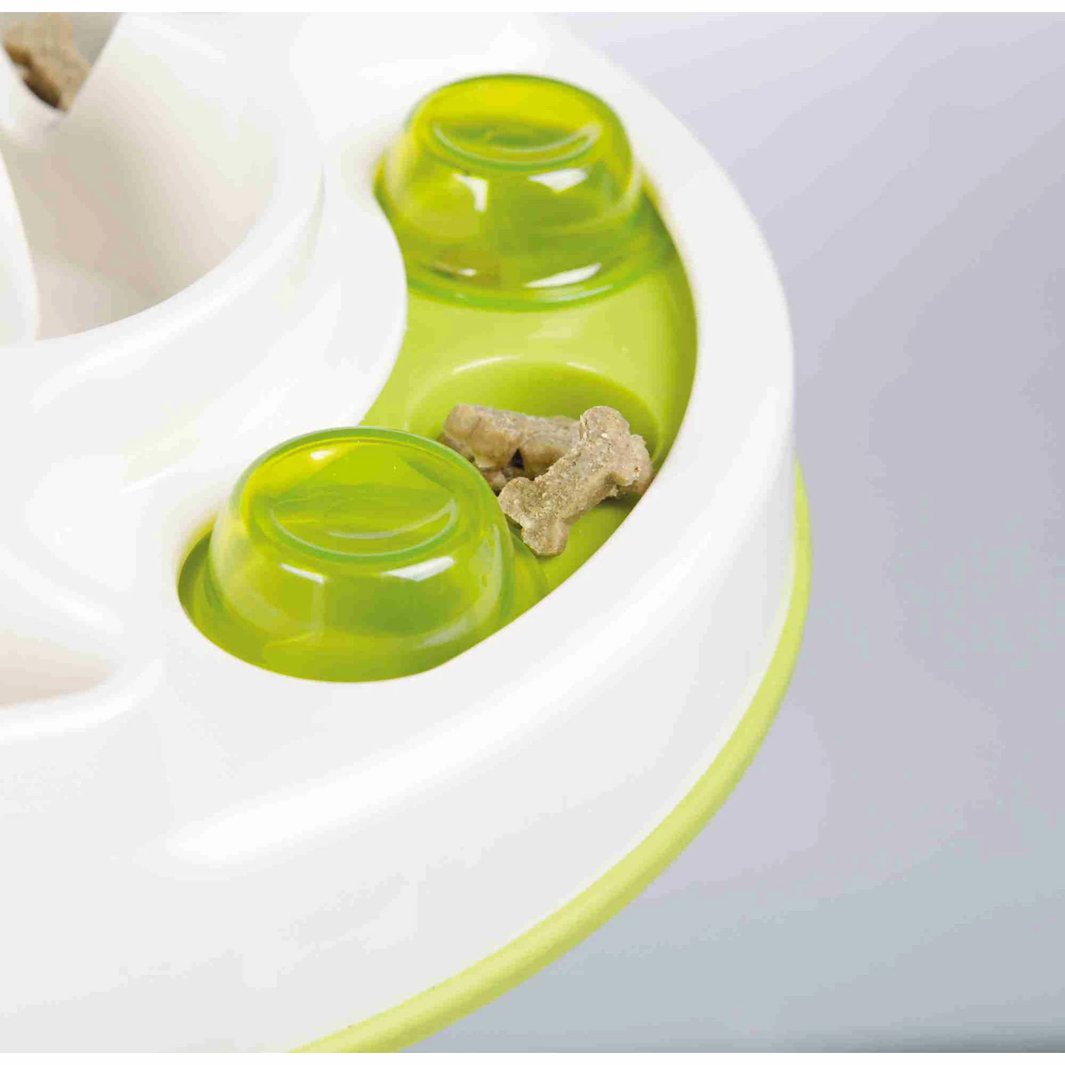 Trixie 31748 Fish Chicken Wheels Prize 5 Trixie 31748 Fish Chicken Wheels Prize – Image 3