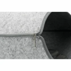 Trixie Caverne Molle Luna Gris -Trixie Soldes Magasin PHO PRO DET 36317 2 635a674a6382a