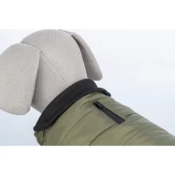 Trixie Couche Arlay Vert Foncé 11 Trixie Couche Arlay Vert Foncé -Trixie Soldes Magasin PHO PRO DET 680300 680301 680302 680303 680304 680305 680306 680307 680308 1 636251142bb3b