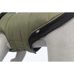 Trixie Couche Arlay Vert Foncé 14 Trixie Couche Arlay Vert Foncé -Trixie Soldes Magasin PHO PRO DET 680300 680301 680302 680303 680304 680305 680306 680307 680308 2 63625115a46cf