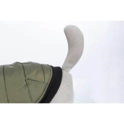 Trixie Couche Arlay Vert Foncé 12 Trixie Couche Arlay Vert Foncé -Trixie Soldes Magasin PHO PRO DET 680300 680301 680302 680303 680304 680305 680306 680307 680308 3 63625114add00