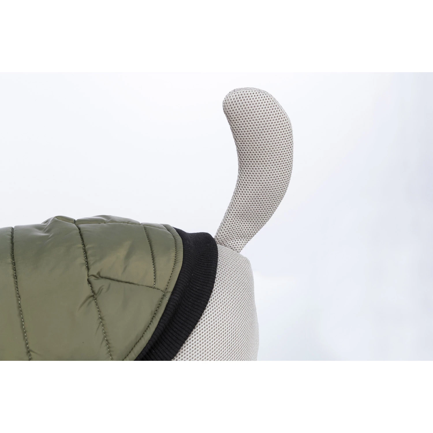 Trixie Couche Arlay Vert Foncé 6 Trixie Couche Arlay Vert Foncé – Image 4