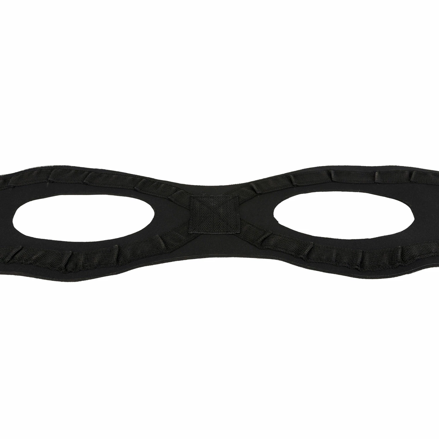 Trixie Marcheur 4 Trixie Marcheur – Image 2