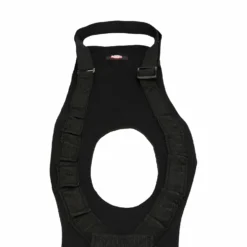 Trixie Marcheur 12 Trixie Marcheur -Trixie Soldes Magasin PHO PRO DET CLIP 19406 19409 3 63628c8e75dbe