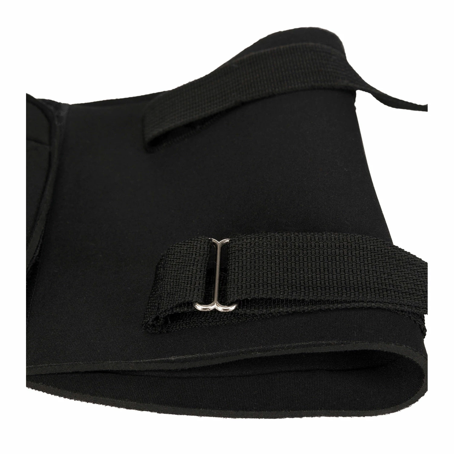 Trixie Marcheur 7 Trixie Marcheur – Image 5