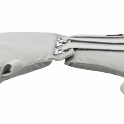 Trixie Vétérinaire Gris -Trixie Soldes Magasin PHO PRO DET CLIP 19421 19427 4 635a67f3177ea