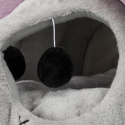 Trixie Caverne De Jeu Douce Pour Souris 12 Trixie Caverne De Jeu Douce Pour Souris -Trixie Soldes Magasin PHO PRO DET CLIP 36290 3 6217526fc2dd5