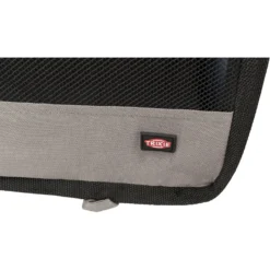 Trixie Niche Amovible Twister -Trixie Soldes Magasin PHO PRO DET CLIP 39691 39693 2 62bbfc160bcab