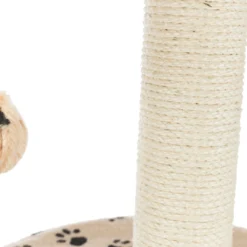 Trixie Poteau De Grattage Beige Toledo 9 Trixie Poteau De Grattage Beige Toledo -Trixie Soldes Magasin PHO PRO DET CLIP 43704 1 6213a5c1e70d0