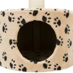 Trixie Poteau De Grattage Beige Toledo 11 Trixie Poteau De Grattage Beige Toledo -Trixie Soldes Magasin PHO PRO DET CLIP 43704 3 6213a5c4c78fb