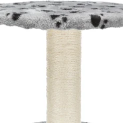 Trixie Poste Rascador Toledo Gris 9 Trixie Poste Rascador Toledo Gris -Trixie Soldes Magasin PHO PRO DET CLIP 43705 1 6213a43d9ead6