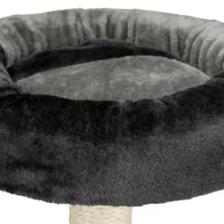 Trixie Poteau Grattoir Tarifa Gris-noir -Trixie Soldes Magasin PHO PRO DET CLIP 43712 2 620a1f60191e9