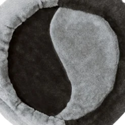 Trixie Poteau Grattoir Tarifa Gris-noir -Trixie Soldes Magasin PHO PRO DET CLIP 43712 4 620a1f642278e