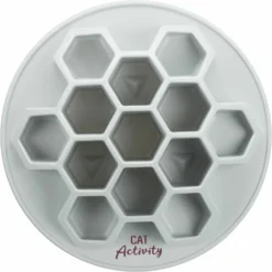 Trixie Ensemble De Stratégie Pour La Ruche D'activités Pour Chats XXL -Trixie Soldes Magasin PHO PRO DET CLIP 45893 1 624150e7d95ea