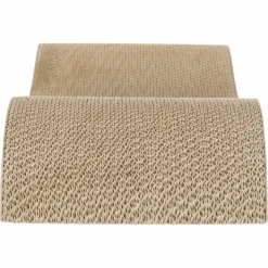 Trixie Planche à Gratter En Carton XXL Gris -Trixie Soldes Magasin PHO PRO DET CLIP 48031 1 621744061cb0f