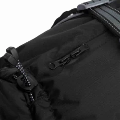 Trixie Black Explore Coat -Trixie Soldes Magasin PHO PRO DET CLIP 67840 67847 1 636289b00b98a