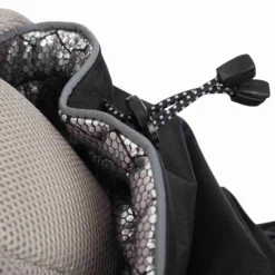 Trixie Black Explore Coat -Trixie Soldes Magasin PHO PRO DET CLIP 67840 67847 3 636289b25ef8a