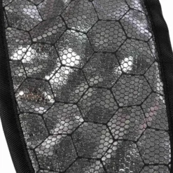 Trixie Black Explore Coat -Trixie Soldes Magasin PHO PRO DET CLIP 67840 67847 4 636289b394b61