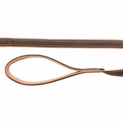 Trixie Laisse Active Comfort Marron 9 Trixie Laisse Active Comfort Marron -Trixie Soldes Magasin PHO PRO DET CLIP ActiveComfort 18931 5 635ba6ecb842a