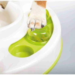 Trixie 31748 Fish Chicken Wheels Prize 9 Trixie 31748 Fish Chicken Wheels Prize -Trixie Soldes Magasin PHO PRO DOG 32036 1 6257e9d2d06bc