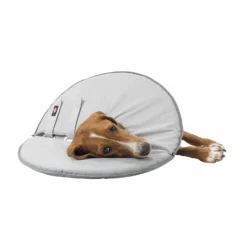 Trixie Vétérinaire Gris -Trixie Soldes Magasin PHO PRO DOG CLIP 19421 19427 3 635a67f637671