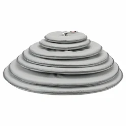 Trixie Vétérinaire Gris -Trixie Soldes Magasin PHO PRO GROUP CLIP 19421 19427 2 635a67f74b43b