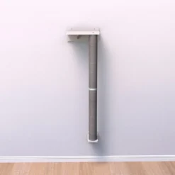 Trixie Set De Mur 1 -Trixie Soldes Magasin PHO GRA PRO 49960 1