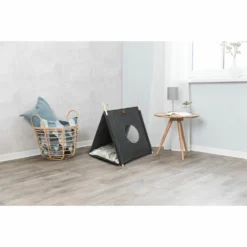 Trixie Elfie Cave Avec Coussin 24 Trixie Elfie Cave Avec Coussin -Trixie Soldes Magasin PHO PRO 37433 1