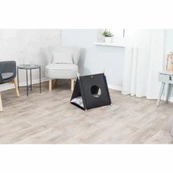 Trixie Elfie Cave Avec Coussin 26 Trixie Elfie Cave Avec Coussin -Trixie Soldes Magasin PHO PRO 37433 3