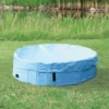 Trixie Couverture De Piscine Pour Chien 1 Trixie Couverture De Piscine Pour Chien -Trixie Soldes Magasin PHO PRO 39484 39485 39486 39487 2